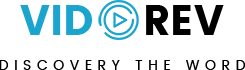 Matchstick Productions