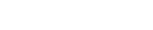 Matchstick Productions