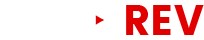 Matchstick Productions