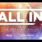 ALL IN – Official Trailer 4K
