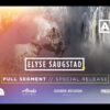 BEST Female Ski Performance 2018 – Elyse Saugstad – ALL IN – Full Segment 4k