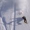 Eric Hjorleifson’s Biggest Ski Crashes…Ever