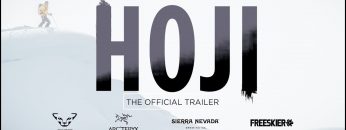 HOJI – Official Trailer 4K – Matchstick Productions