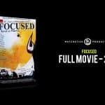 focused-2003