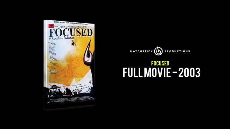 focused-2003