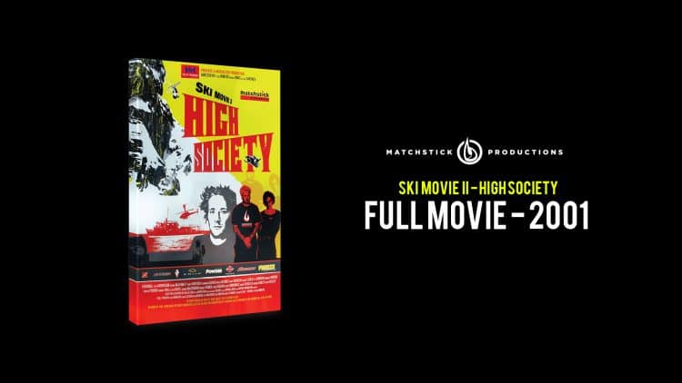 high-society-2001