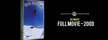 skimovie-2000