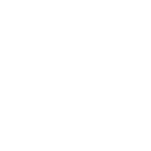 Shane McConkey Foundation