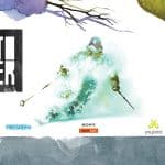 FADE TO WINTER official trailer – 4k ultra high definition