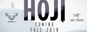 HOJI – The Movie – Official Trailer 1