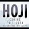 HOJI – The Movie – Official Trailer 1