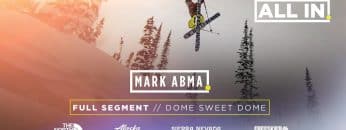 Mark Abma – ALL IN – Full Segment 4k