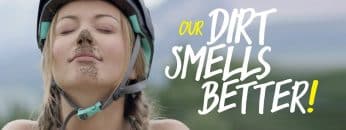 Our Dirt Smells Better! – OUTERBIKE – MT. CRESTED BUTTE