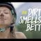 Our Dirt Smells Better! – OUTERBIKE – MT. CRESTED BUTTE