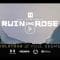 RUIN AND ROSE Revelstoke Full Segment