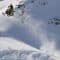 Logan Pehota – Snowmobile Segment – Return to Sender