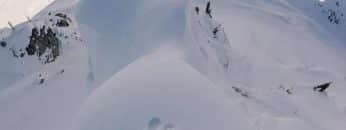 Mark Abmas Birthday Line – Behind the Sends – Return to Sender