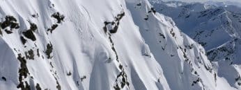 The Gathering – Heli Segment part 1 – Return to Sender