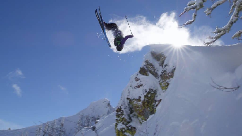 RETURN TO SEND'ER (2019) - Matchstick Productions