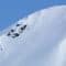 Karl Fostvedt 360 Over Avalanche – Behind the Sends – Return to Send’er