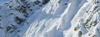 Logan Pehota Huge Line – Behind the Sends – Return to Sender