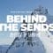 Mark Abma Skis The Edge – Behind the Sends – Return to Send’er