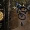 Anthill Films – Return to Earth: Whistler Bike Park Kids Segment