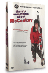 msp_about-mcconkey_3d