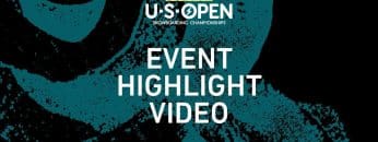 Relive the 2020 Burton US Open – Competition Highlights and Best Moments