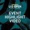 Relive the 2020 Burton US Open – Competition Highlights and Best Moments