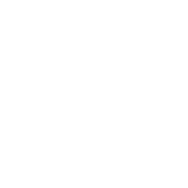 Jackson Hole Mountain Resort
