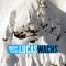 Lucas Wachs is Insane – Huck Yeah! Full Segment