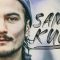 Is This The Best skier in the World? Sam Kuch Two Years of Shred