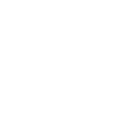 Northern Escape Heli Skiing