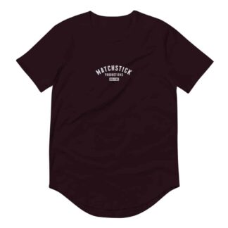 SHOP - Matchstick Productions