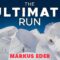 Markus Eder’s The Ultimate Run – The Most Insane Ski Run Ever Imagined