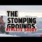 The Stomping Grounds Athlete Short: Mark Abma