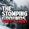 The Stomping Grounds Athlete Short: Banks Gilberti