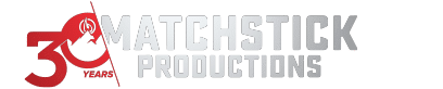 Matchstick Productions
