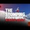 The Stomping Grounds Athlete Short: Colby Stevenson