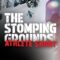 The Stomping Grounds Athlete Short: Lucy Sackbauer