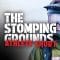 The Stomping Grounds Athlete Short: Emily Childs