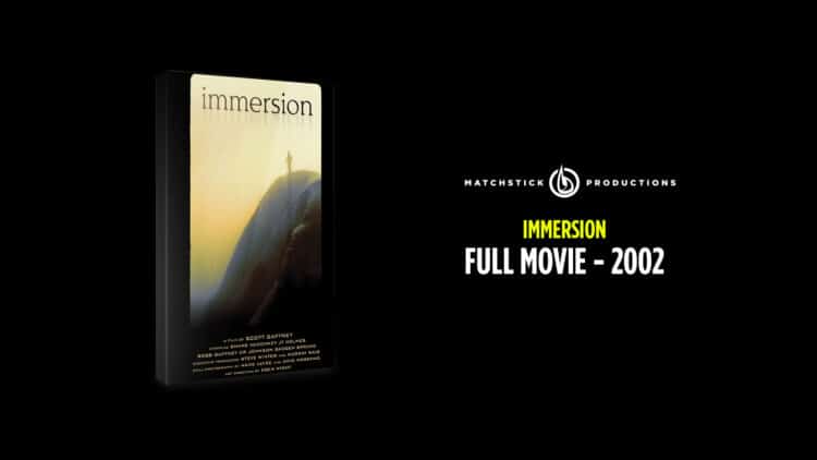 immersion-2002-1920