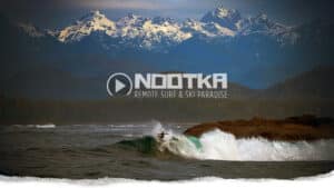 Play Nootka Segment