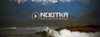 nootka-matchstick-thumb-800