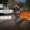 Mountain Biking 100 Miles in a Day: Payson McElveens 12-Hour Ride – A Bikers Ballad