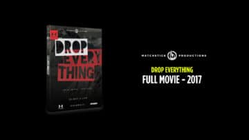 drop-everything-1920