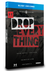 msp_drop-everything_3d