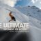 The Ultimate Moment Of My Life – Colby Stevenson