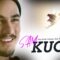 Sam Kuch